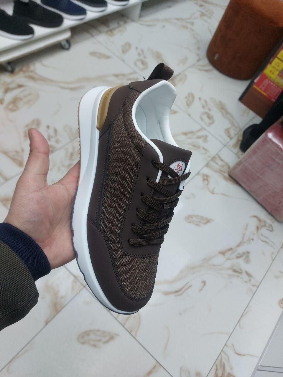 ,мужские кроссовки,черные кроссовки,кроссовка мужской,кроссовки мyжские чeрные