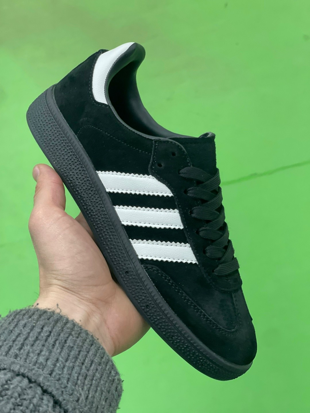 кроссовки adidas spezial,кроссовки adidas,кроссовки adidas originals samba,adidas handball spezial,adidas spezial