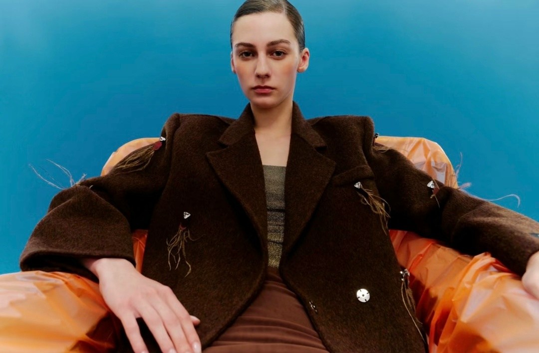 мода стиль,мира мода,женская мода,высокая мода,лукбук