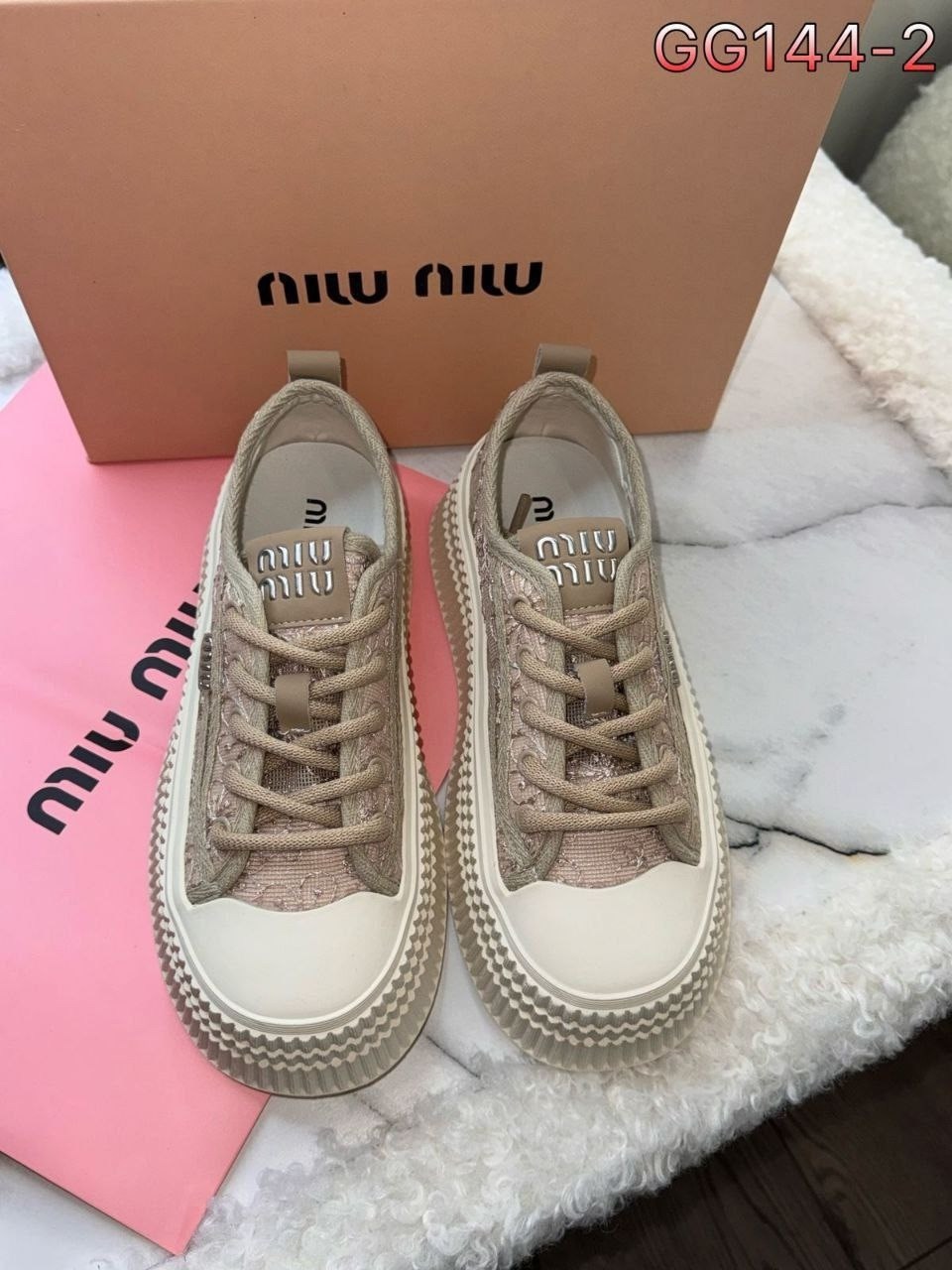 кеды женски,,кроссовки женскиe,женские кеды, женская