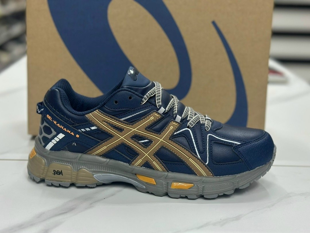 кроссовки asics gel-kahana 8,кроссовки asics мужские,кроссовки asics,кроссовки мужские asics gel kahana 8,кроссовки asics gel kahana