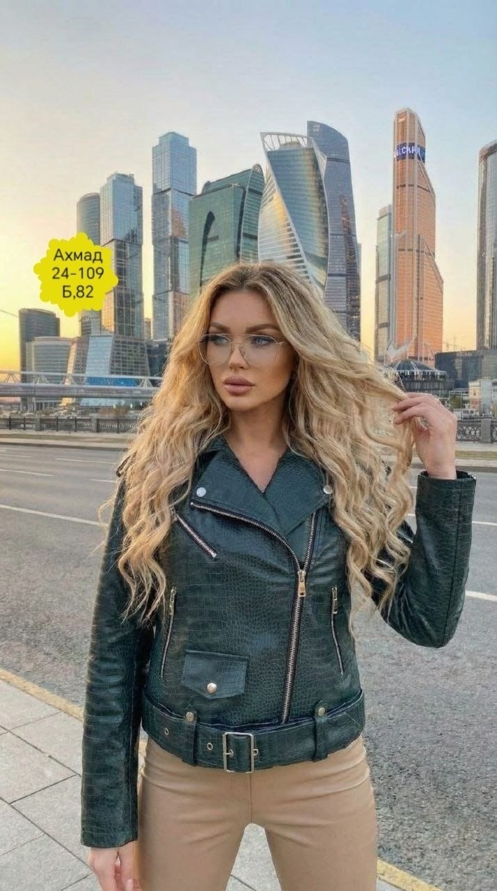 куртка косуха женская,женская косуха,кожаная куртка косуха,кожаная куртка женская,кожаная куртка женская косуха