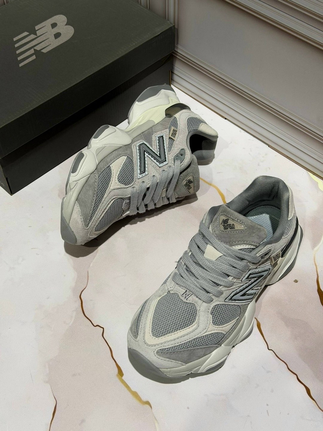 кроссовки new balance 9060,кроссовки new balance,new balance кроссовки мужские,кроссовки new balance 9060 мужские,кроссовки