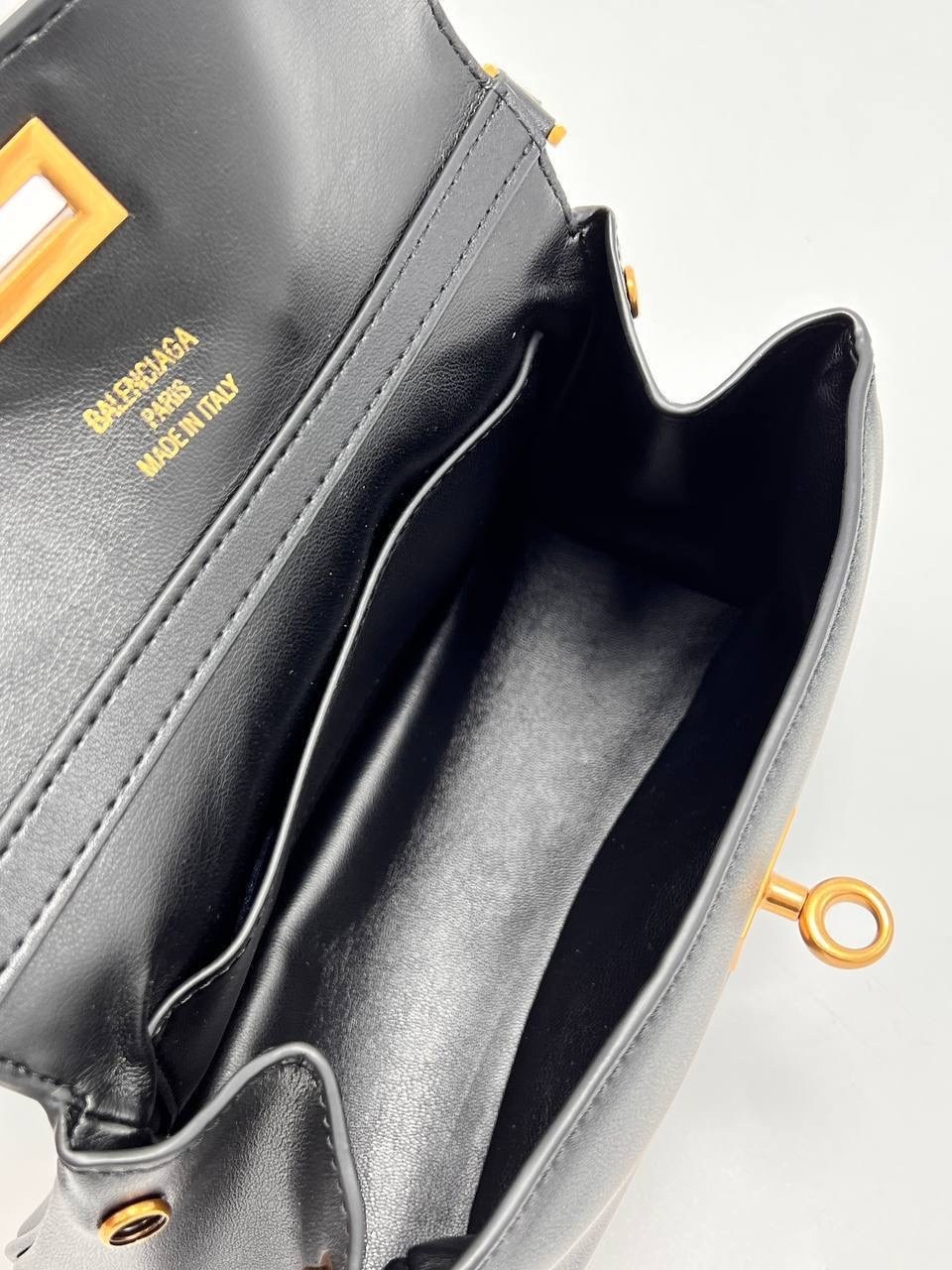 сумка,женская сумка,сумка багет женская натуральная кожа чёрная,сумочка,сумка багет черная