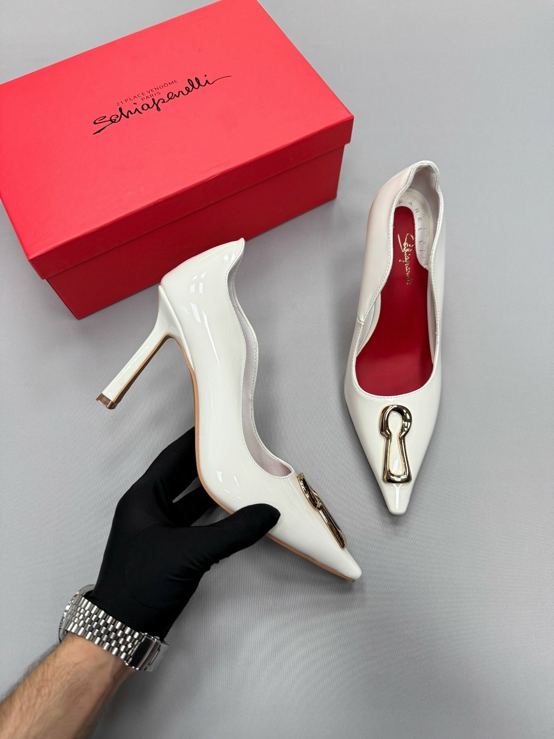 ,туфли лодочки женские,модные туфли,каблуки туфли,туфли для женщин