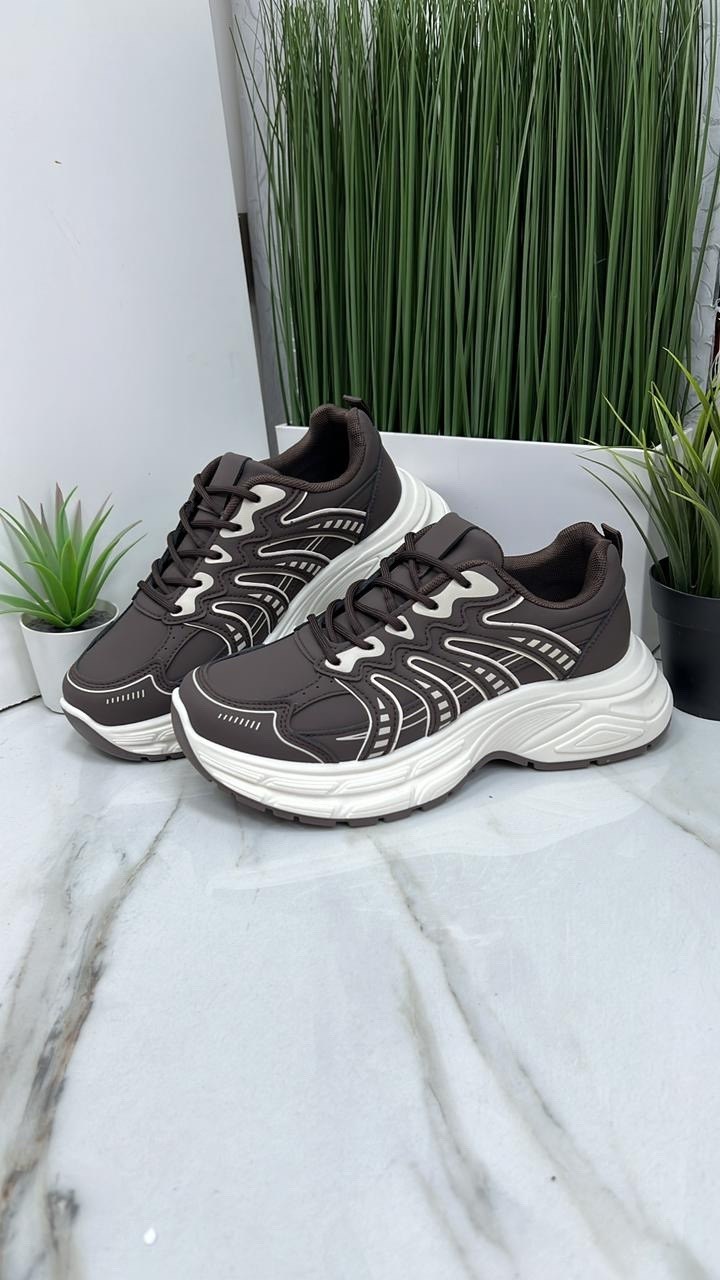 кроссовки женские,кроссовки,кроссовка,повседневные кроссовки,низкие кроссовки