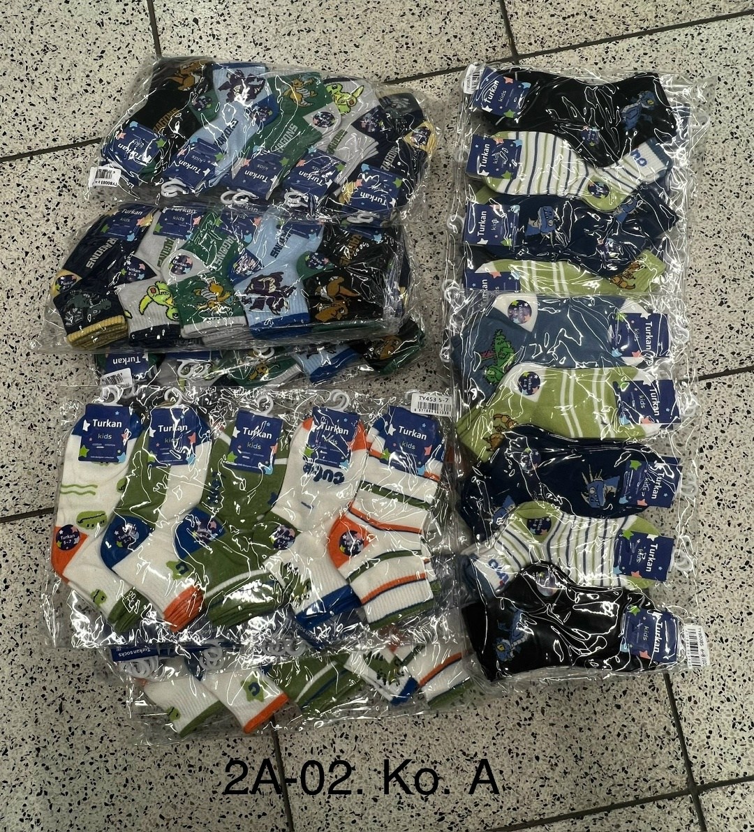 носки дeтские,носки детские 10 пар,носки для детей,детские носки упаковка,комплект носков