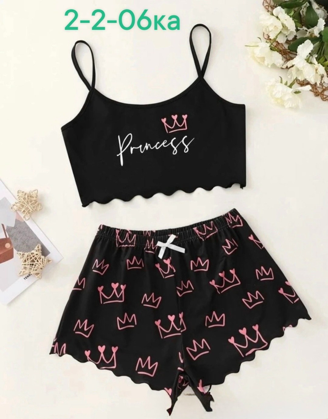 пижама женская трикотажная с шортами,пижама женская,пижама женская домашний костюм,домашняя одежда пижама,пижама женская с шортам