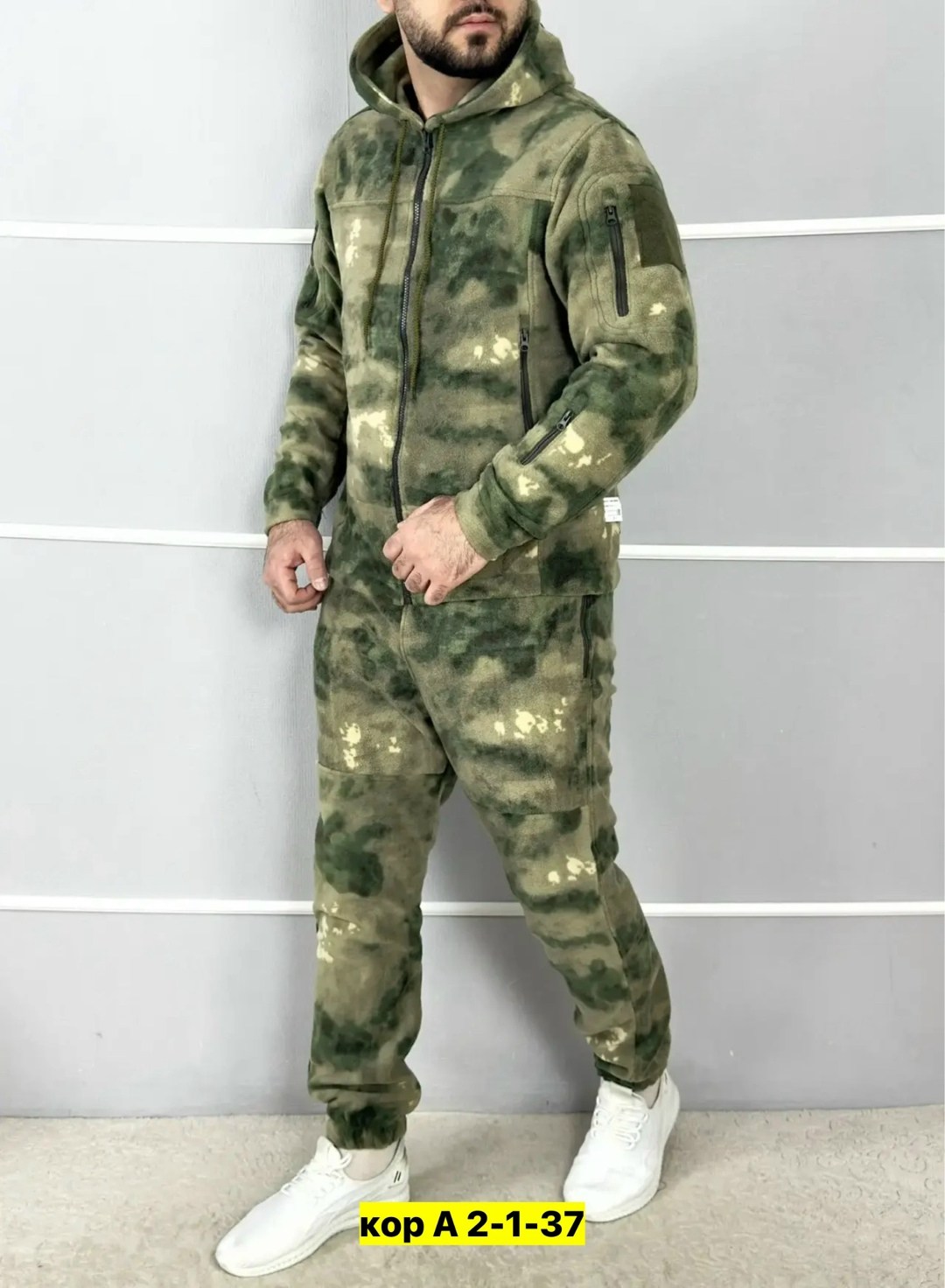 костюм камуфляжный,флисовые костюмы,костюм камуфляжный мужской,костюм на флисе,костюм флисовый камуфляжный