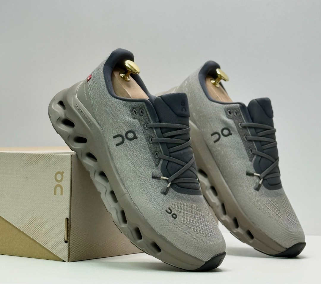 on cloudtilt кроссовки,кроссовки on cloudtilt серебристый серый,мужские кроссовки,кроссовки cloudtilt "cinder/sand" on running,кроссовки