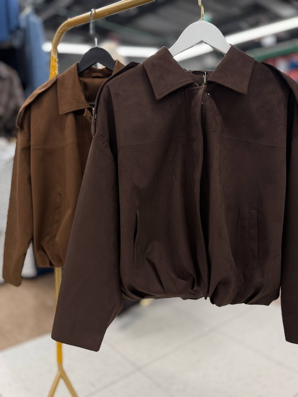 замшевая куртка,повседневная куртка,стильная куртка,кожаная куртка,куртка замшевая женская