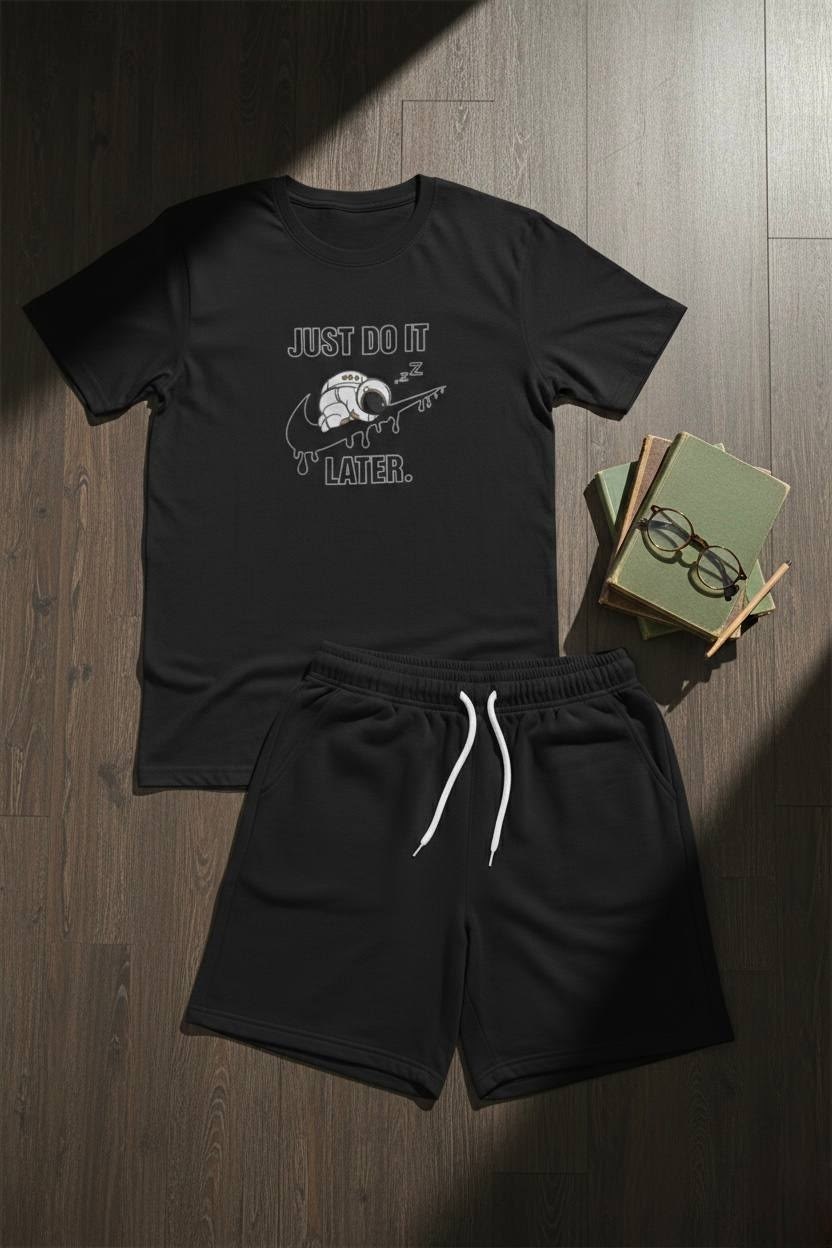 мужские комплекты,одежда комплект,костюм с шортам,костюм мужской с,комплект с шортами