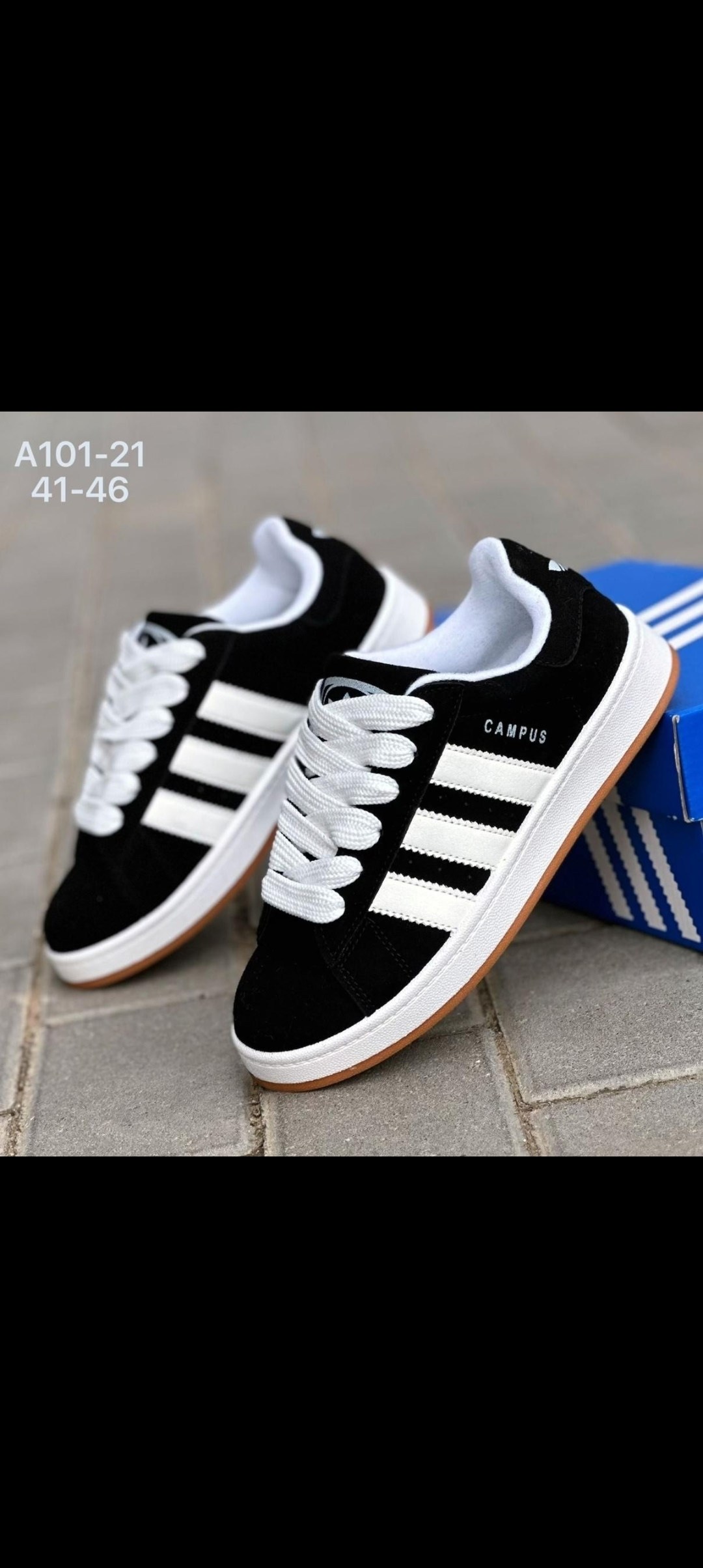 кроссовки adidas campus,кроссовки adidas campus кампусы повседневные adidas цвет черный,кроссовки adidas,кроссовки adidas campus кампусы повседневные,