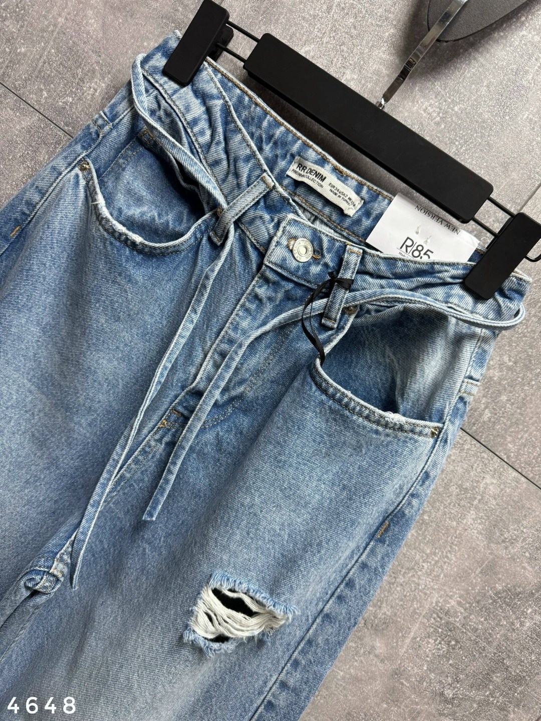 джинсы широкие женские,джинсы повседневные,джинсы модные,джинсы широкие,джинсы женские