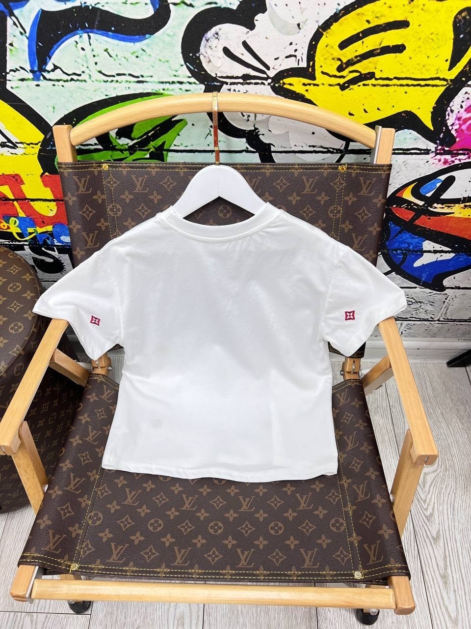 футболка луи виттон,футболка,футболки мужские белые,футболка louis vuitton,футболка луи витон мужская белая