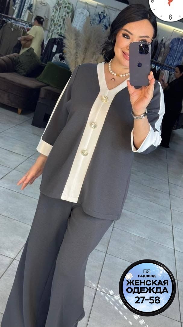 костюм женский,костюм женский тройка,брючный костюм,,женский брючный костюм