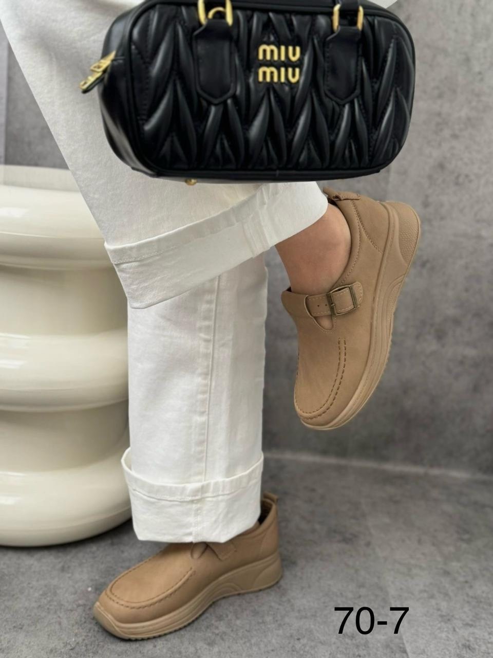 ,женские лоферы, женская,лоферы женские черные, лоферы женские