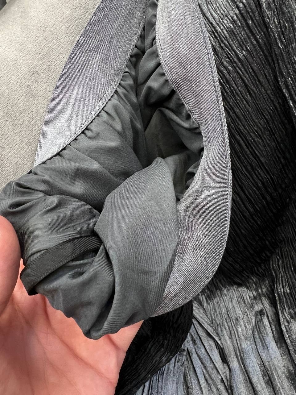 юбка макси плиссе плиссированная,юбка плиссе,плиссированная юбка,плиссированная юбка с люрексом,юбка плиссе макси