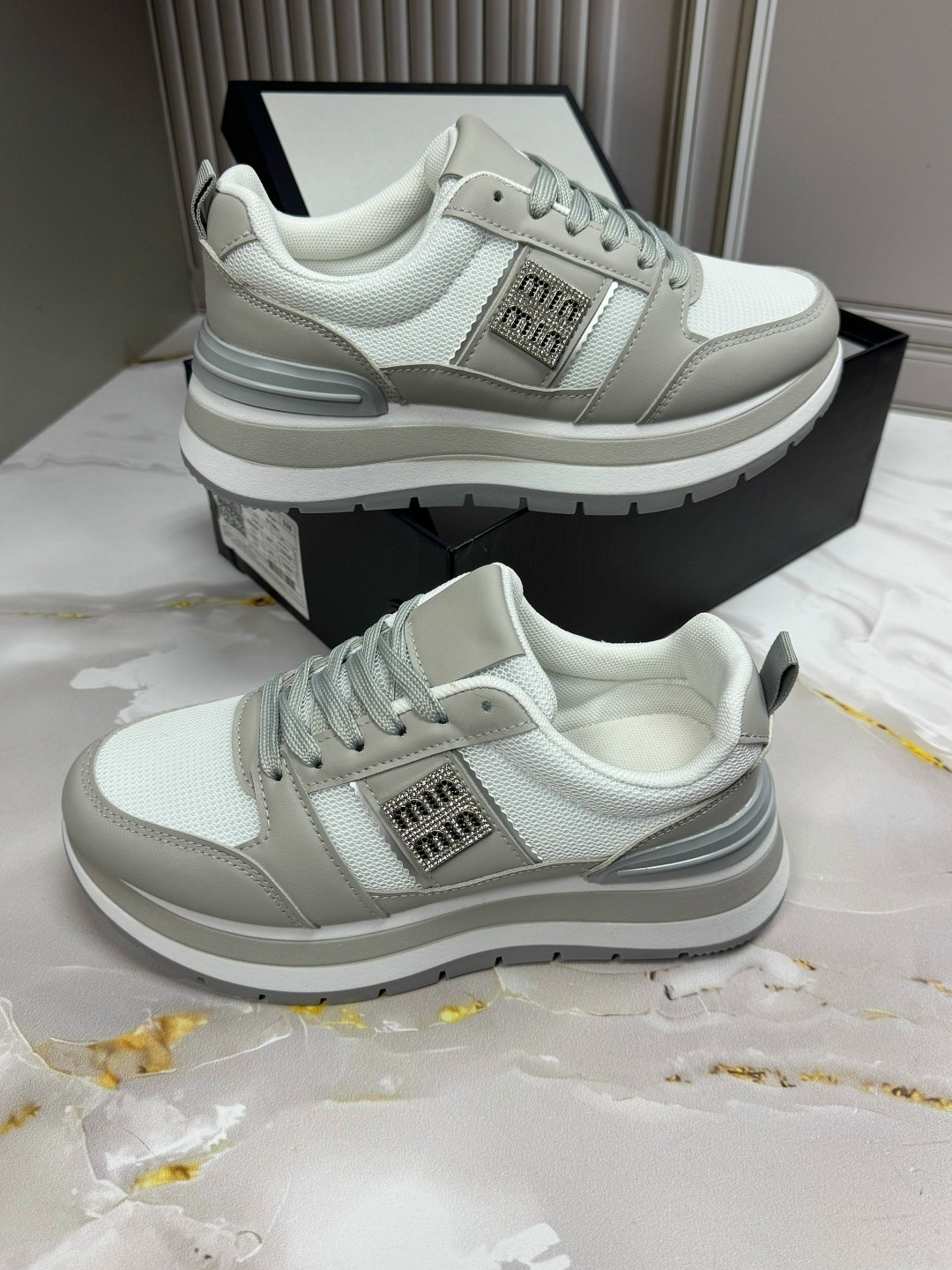 ,женские кроссовки,кроссовки женские liu jo, женская,брендовая