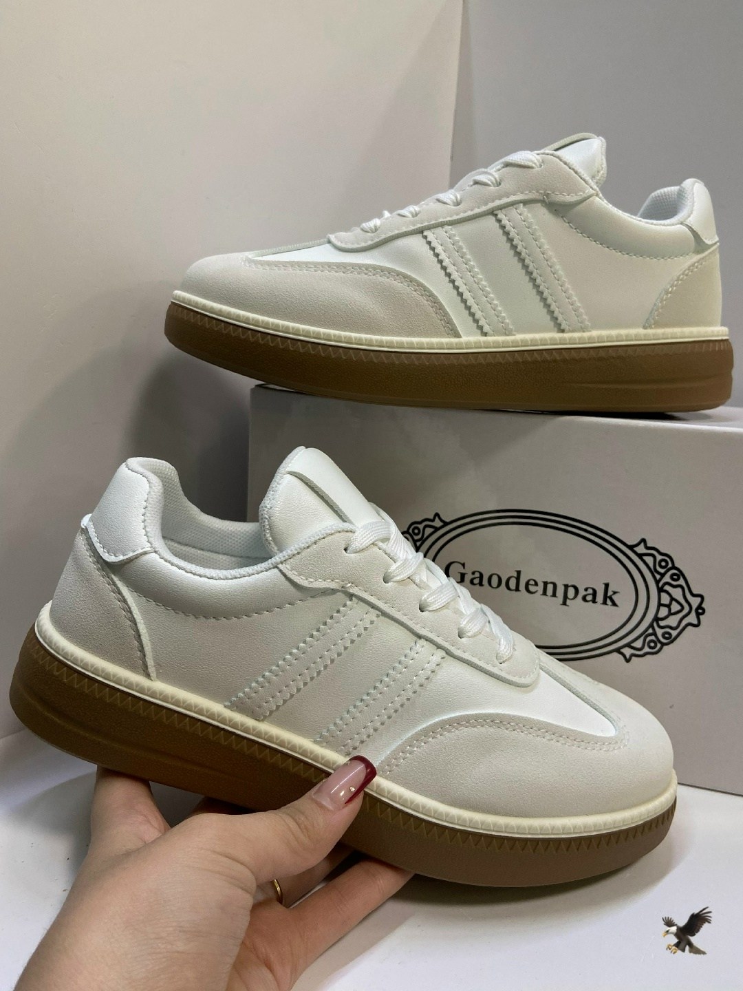 кроссовки женские,,бежевые кроссовки,повседневные кроссовки,спортивная