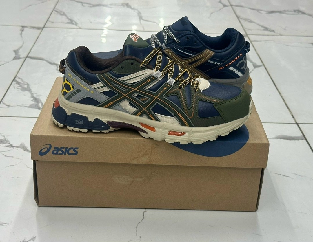 кроссовки asics gel kahana 8,мужские кроссовки asics,кроссовки asics,asics gel venture 6,кроссовки мужские asics gel kahana 8