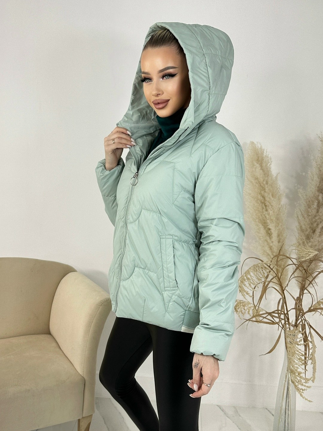 куртка женская демисезонная 2026,куртка женская,весенняя женская куртка с капюшоном,куртка,куртка женская демисезонная
