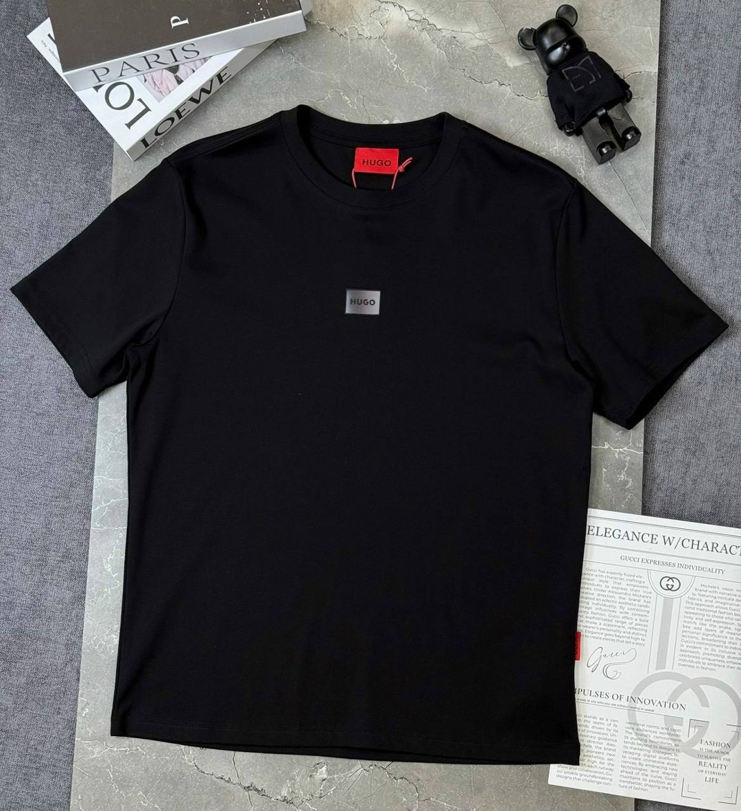 футболки женская,белая мужская футболка,белая футболка,футболки женские мужские,футболка