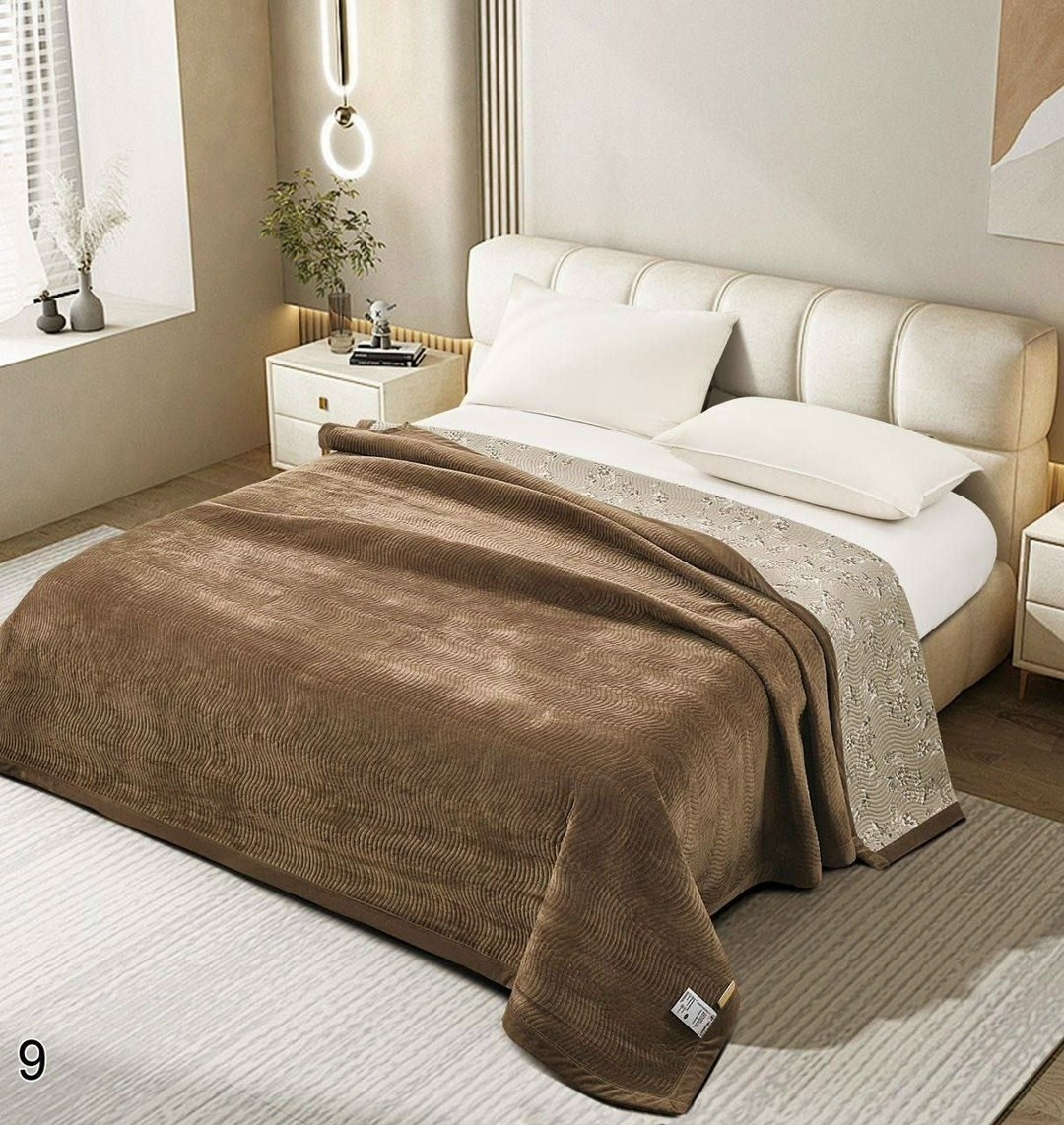 плед и покрывало,покрывала,покрывало евро,покрывало покрывало,плед