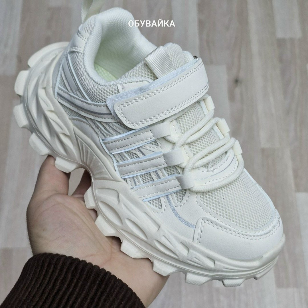 кроссовки для девочек,детские кроссовки,кроссовки,детские кроссовки для девочек,кроссовки фиолетовые