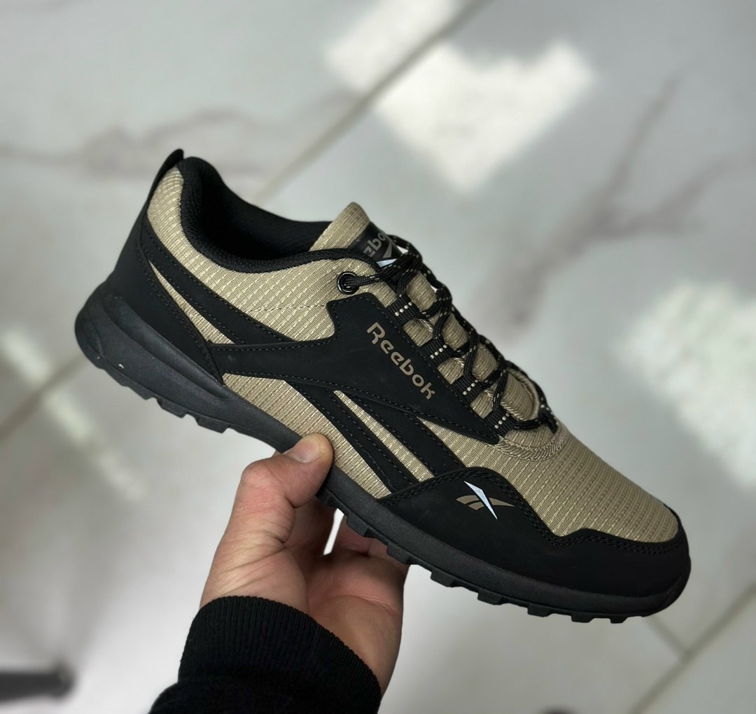 мужские кроссовки adidas,кроссовки,кроссовки adidas,мужские кроссовки,кроссовка мужской