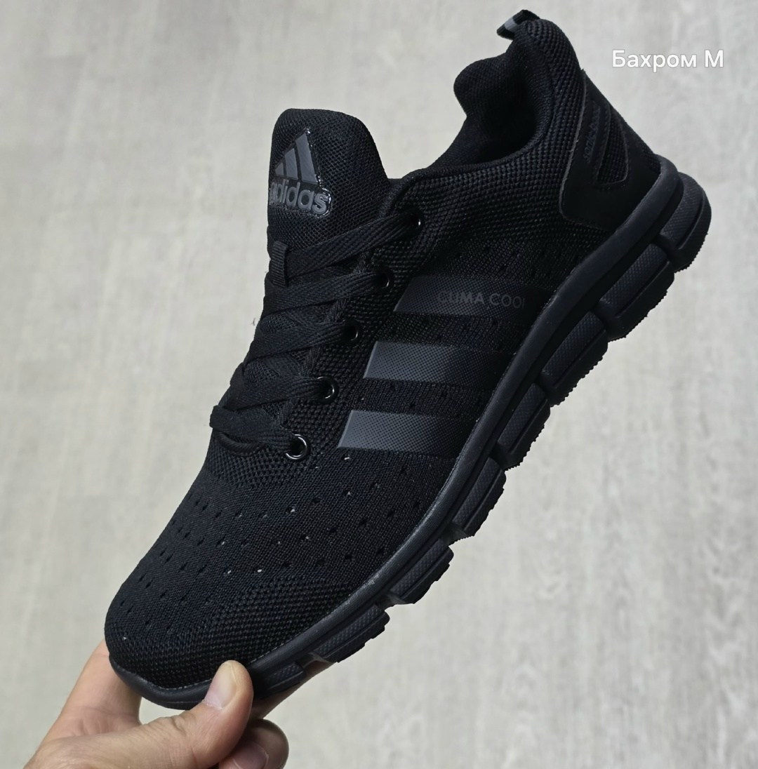 кроссовки мужские летние адидас найк,кроссовки adidas,кроссовки мужские adidas,кроссовки adidas climacool,кроссовки адидас