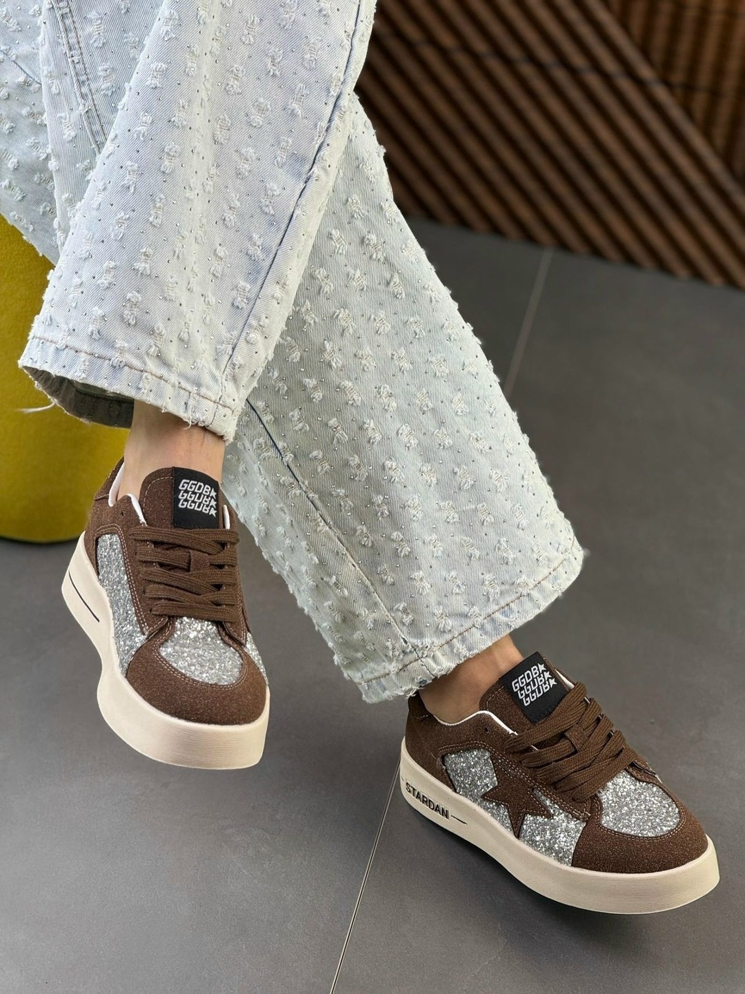 , женская,кроссовки,кеды golden goose,кроссовки кожа