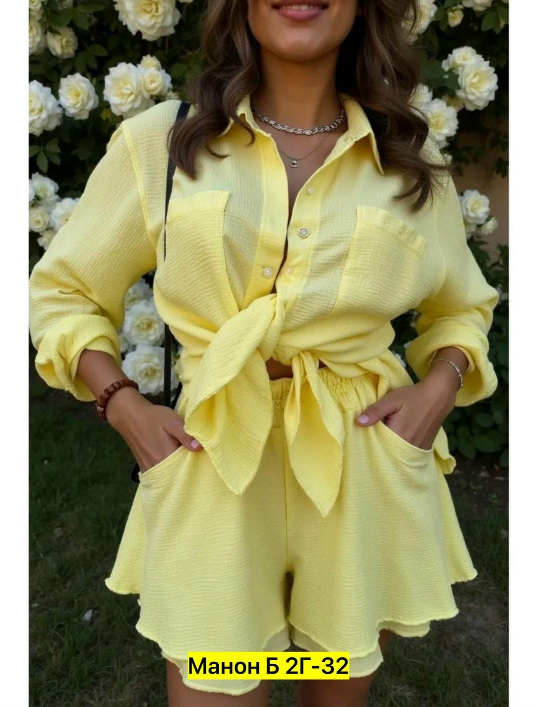 летние костюмы женские,женские костюмы,костюм,костюм летний рубашка и шорты,трикотажные костюмы