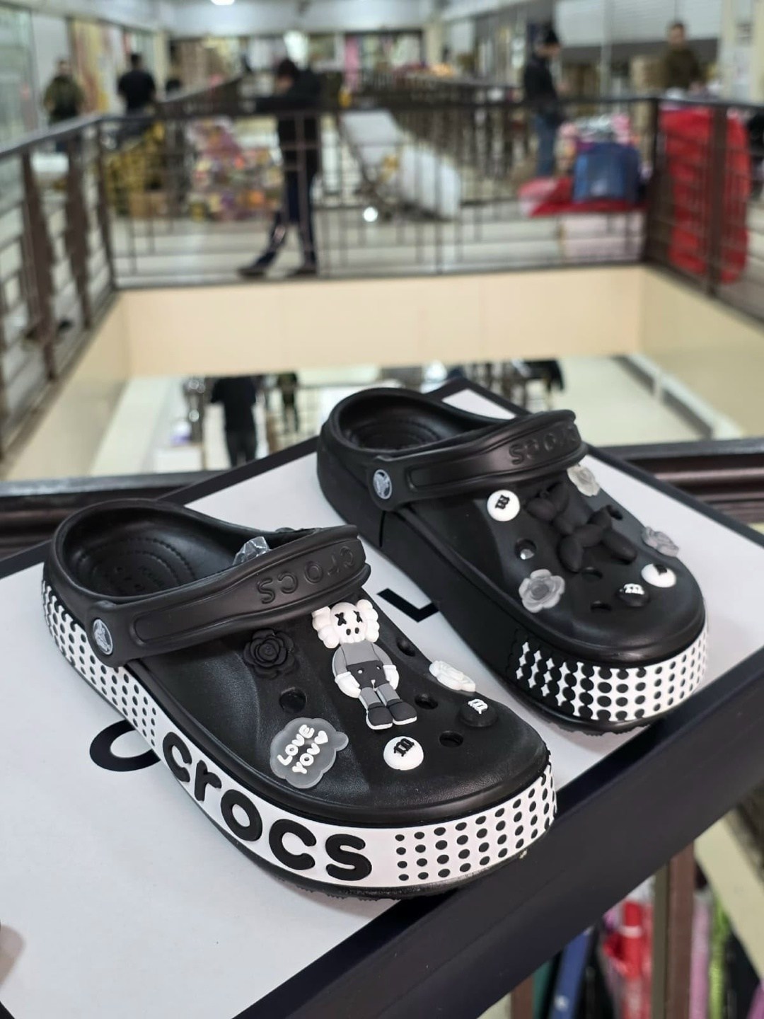,кроксы модные,сабо crocs,кроксы женские,сабо крокс