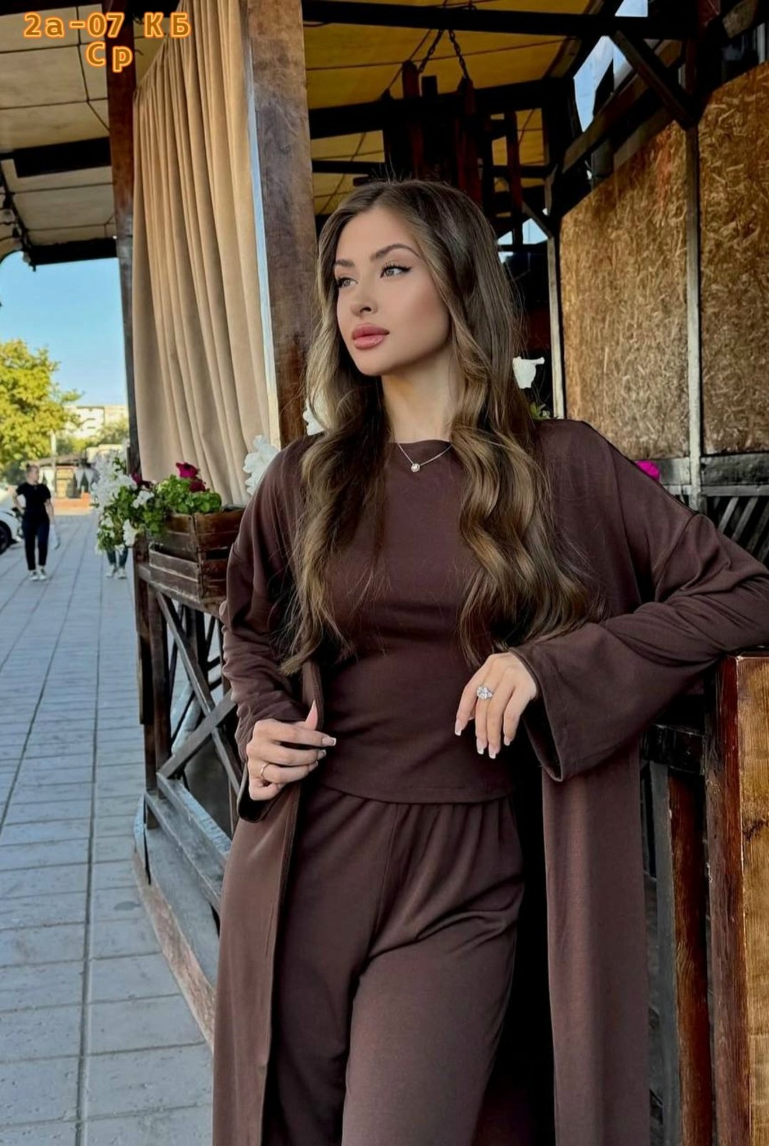 женский костюм,костюм тройка женский,костюм с брюками,