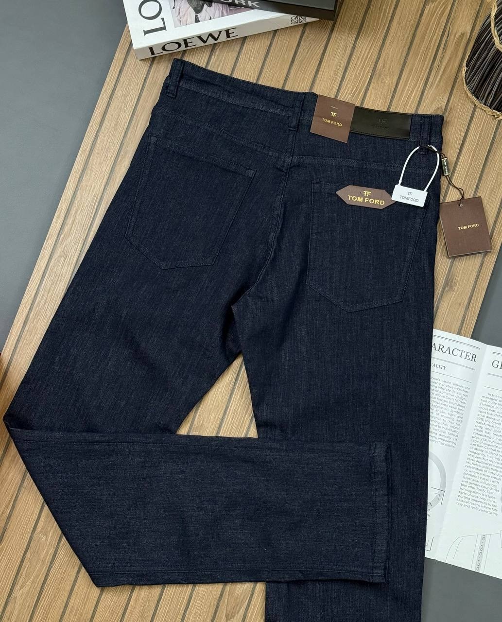 мужские джинсы,джинсы стильные,джинсы джинсы,джинсы брюки,джинсы повседневные