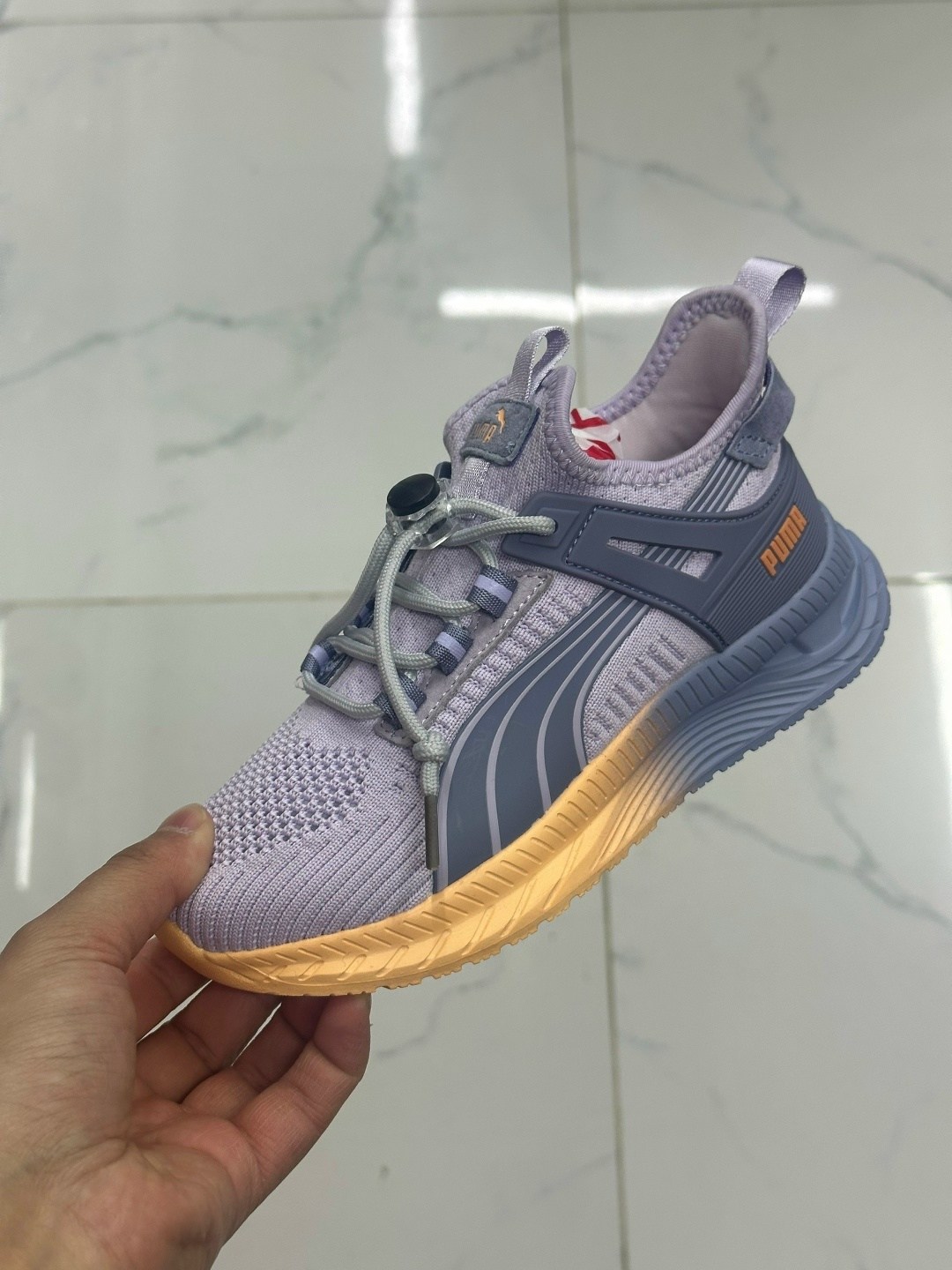 кроссовки puma,женские кроссовки puma,кроссовки женскиe,кроссовки,повседневные кроссовки