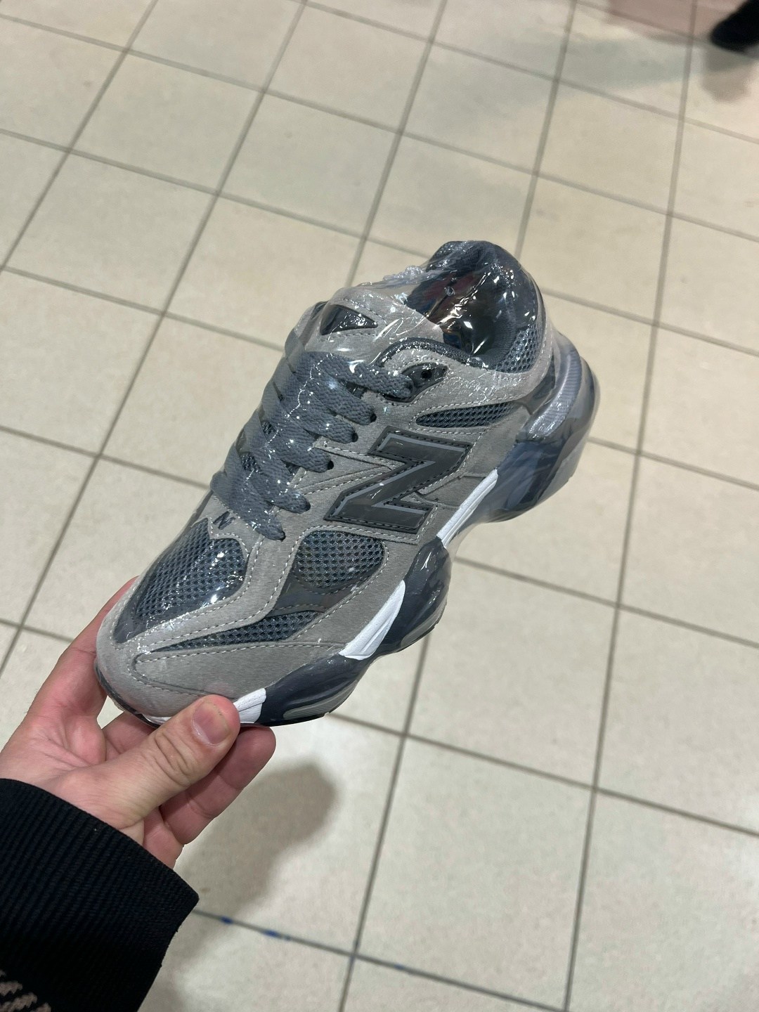 кроссовки new balance 9060,кроссовки new balance,кроссовки женские new balance 9060,кроссовки,брендовые кроссовки