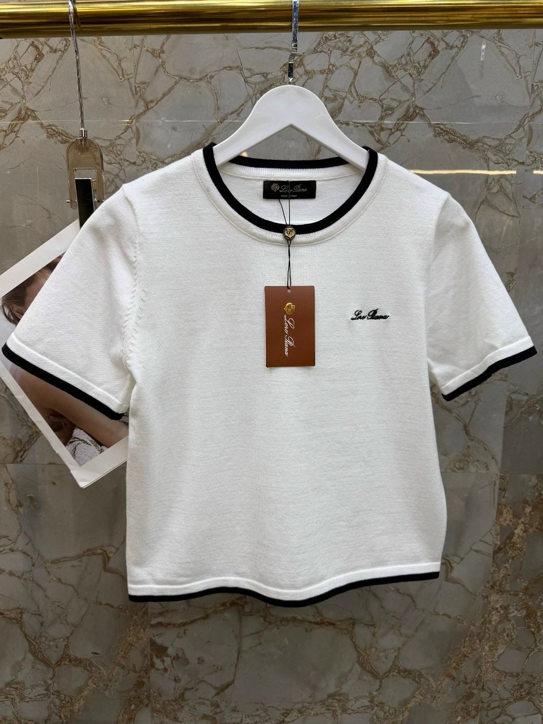 джинсы женские,модные джинсы,брендовые вещи,джинсы celine,одежда джинсы