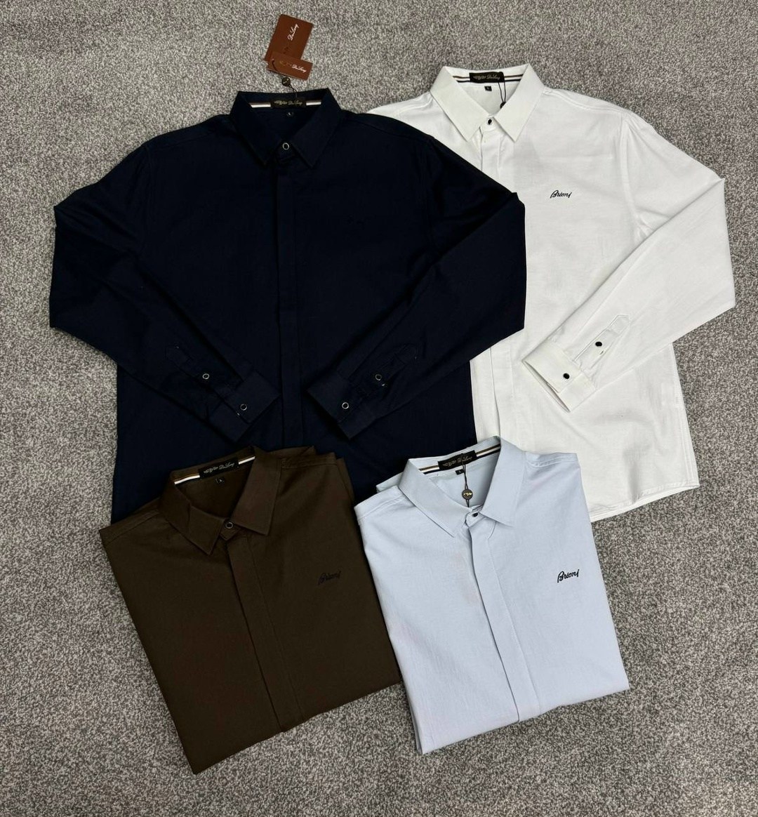 мужская рубашка с длинным рукавом,мужская рубашка,рубашка,рубашка с рукавом,рубашка мужская классическая