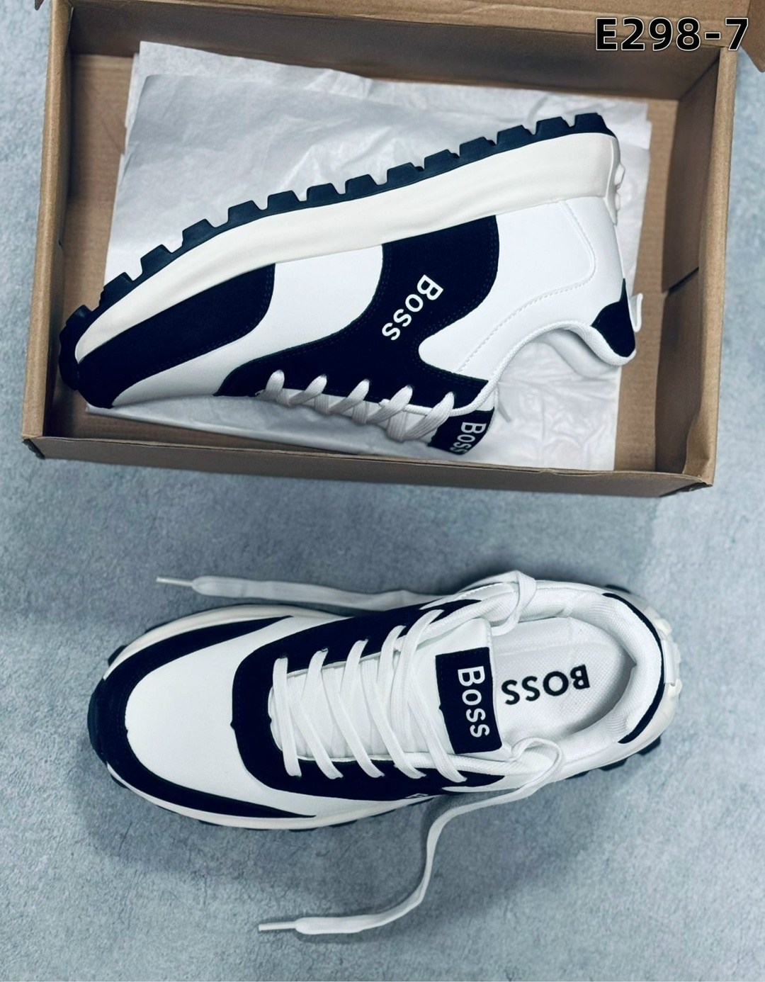 кроссовки мужские boss,кроссовки boss,кроссовки hugo boss мужские,кроссовки мужские huggo boss,кроссовки boss boss