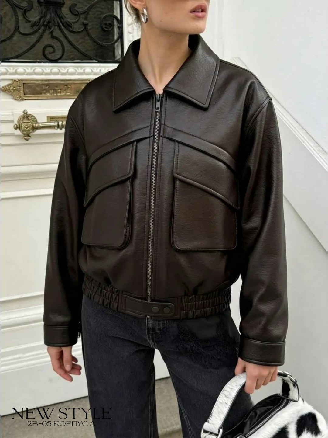 кожаная куртка,мужская кожаная куртка,модный стиль,косуха куртка,черная кожаная куртка