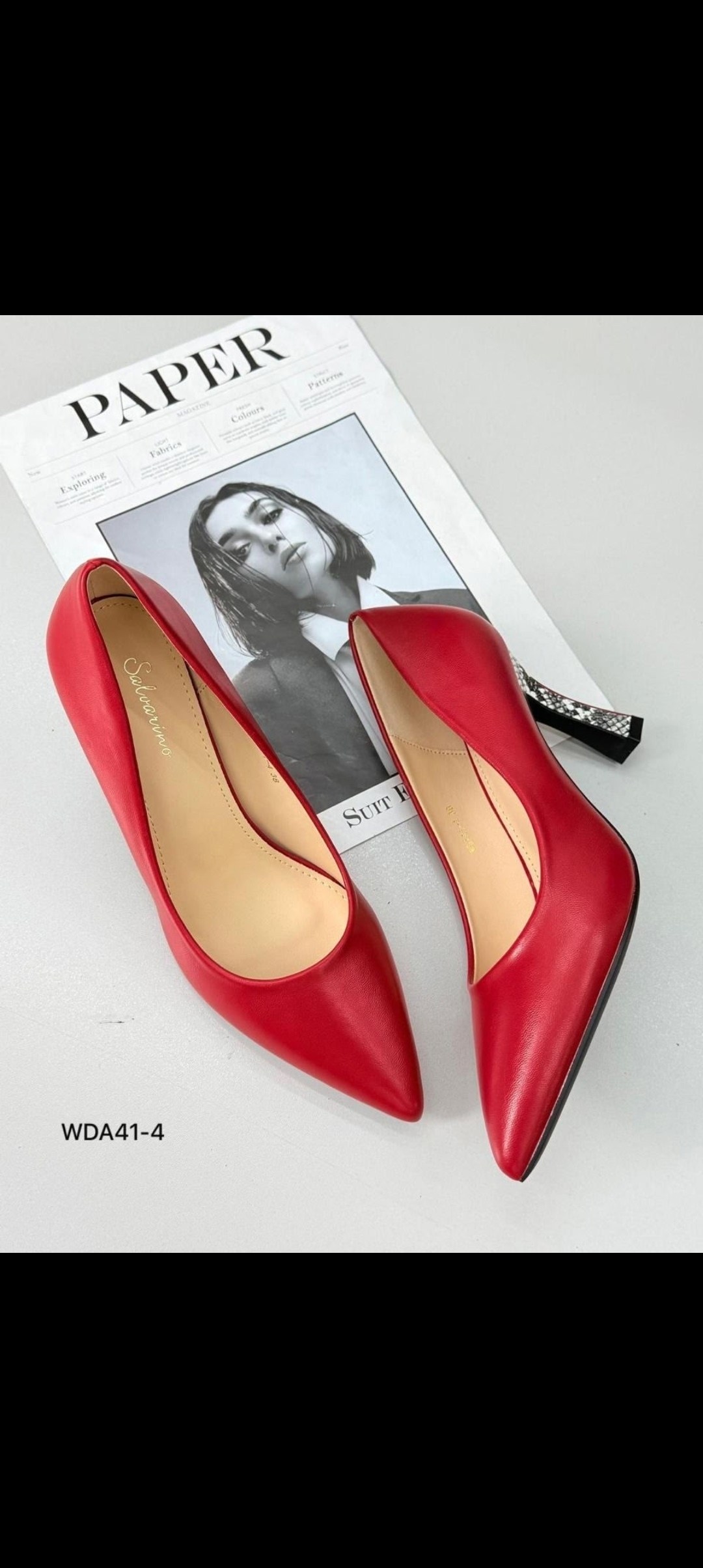 туфли женские,туфли ,каблуки туфли,,лодочка туфли