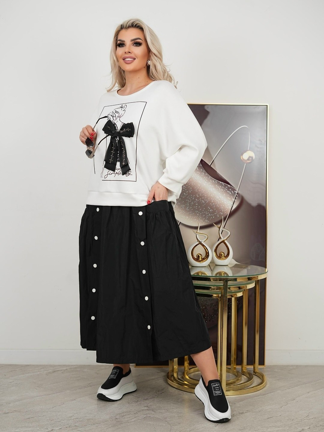 костюм двойка,костюм женский,,комплект одежды женские