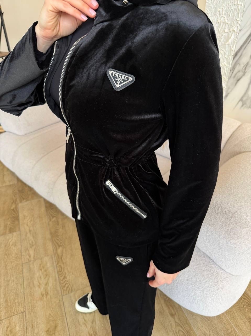 костюм велюровый спортивный,костюм велюровый женский,костюм велюровый,женские велюровые спортивные костюмы,велюровый спортивный костюм женски