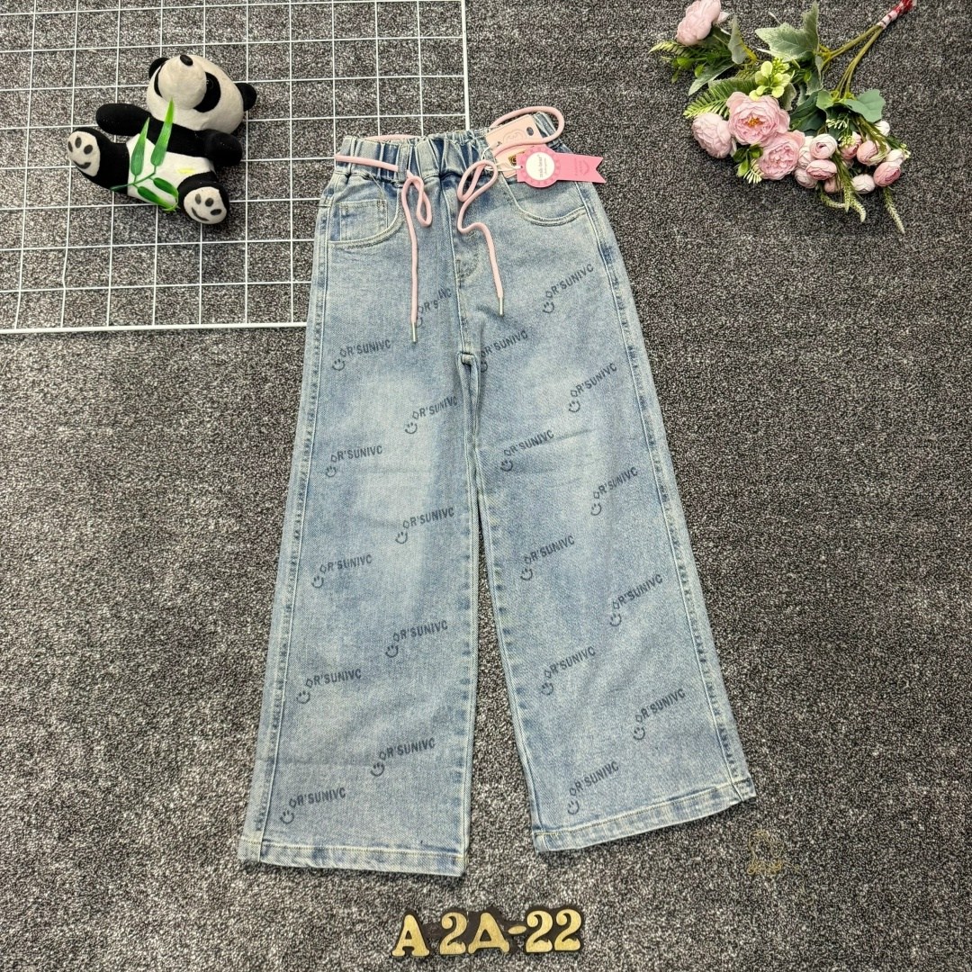 джинсы детские,джинсы для девочек,джинсы карго для девочки,штаны джинсы,джинсы детский