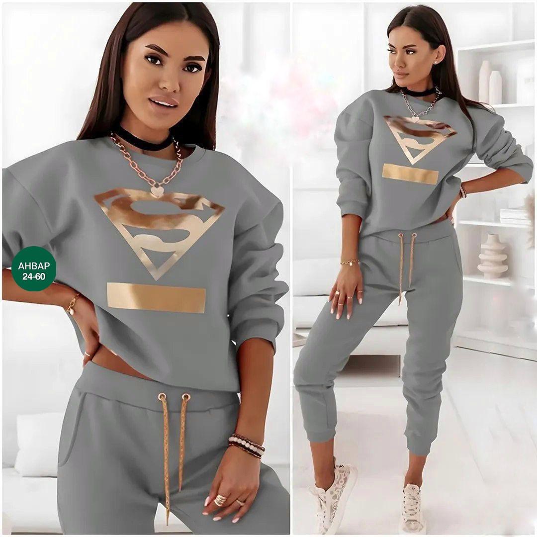 спортивные женские костюмы,спортивные костюмы женские модные,женский трикотажный костюм,трикотажный костюм спортивный,спортивные костюм