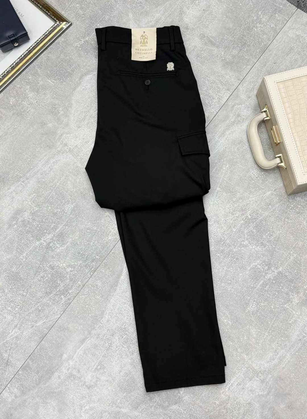 зауженные брюки,брюки классические,брюках карго,зауженные брюки карго,карго брюки мужские