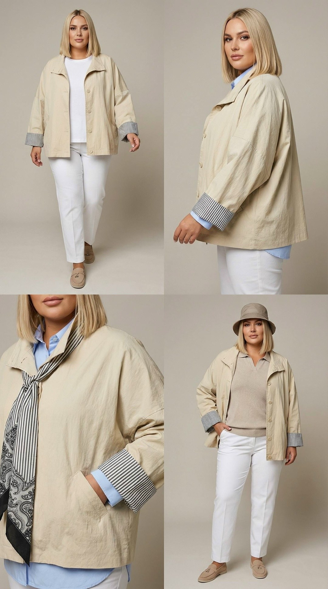 ветровка женская,легкая куртка,куртка для полных,летняя куртка,ветровка больших размеров удлиненная