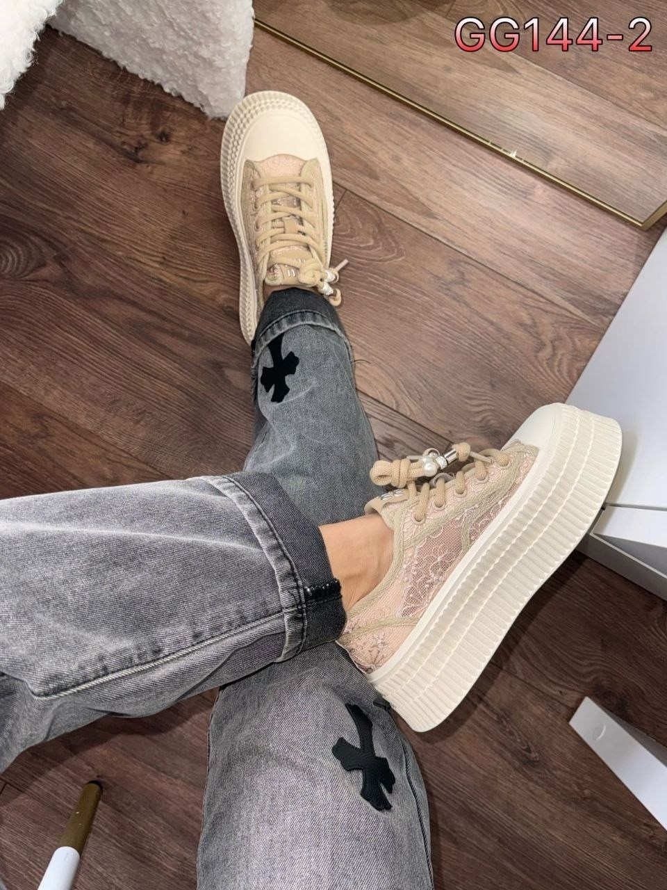 кеды женски,,кроссовки женскиe,женские кеды, женская